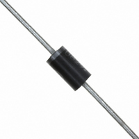 DIODE STD REC 3A 600V DO-201AD