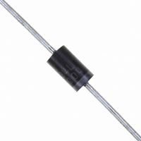 RECTIFIER DIODE,SCHOTTKY,40V V(RRM),Axial-10