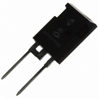 DIODE ULT FAST 30A 1000V TO-247
