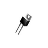 DIODE FAST 16A 400V TO220AC