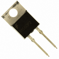 DIODE STEALTH 600V 15A TO-220AC