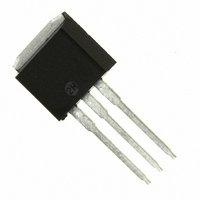 DIODE UFAST 600V 15A TO-262