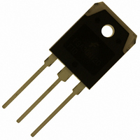 IGBT 30A 1200V TRENCH TO-3P