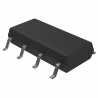 IC MULTI CONFIG 1.5A 8SOIC