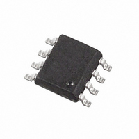 MOSFET N+P 60V 4.8A 8-SOIC