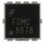 FDMC8878