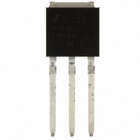 MOSFET P-CH 60V 9.4A IPAK