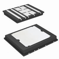 MOSFET N-CH 40V 60A 10-POLARPAK