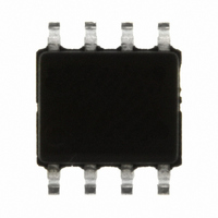 MOSFET N-CH 30V 14A 8-SOIC