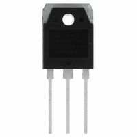 MOSFET P-CH 200V 26A TO-3P