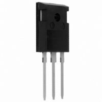 MOSFET N-CH 150V 160A TO-247