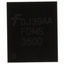 FDMS3500