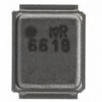 MOSFET N-CH 30V 30A DIRECTFET