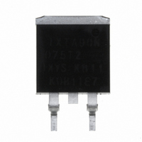 MOSFET N-CH 75V 90A TO-263