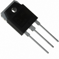 MOSFET N-CH 500V 28A TO-3PN