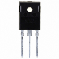 MOSFET N-CH 300V 88A TO-247