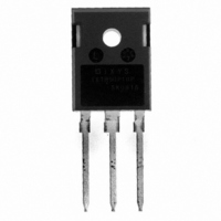 MOSFET P-CH 100V 90A TO-247