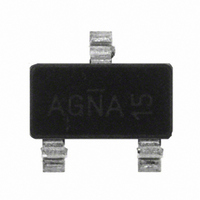 MOSFET N-CH 20V 6.5A SOT23