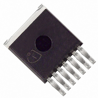 MOSFET N-CH 49V 80A TO-220-7