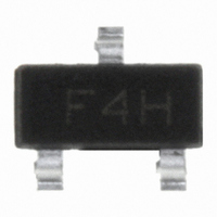 DIODE PIN SWITCH 50V SOT-23