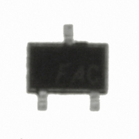 DIODE PIN RF PWR LIMITER SOT-323