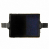 DIODE RF SW 35V 100MA SOD-323