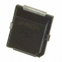 MOSFET RF N-CH 28V 4W PLD-1.5