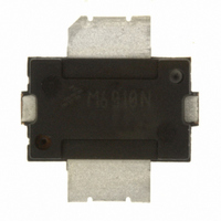 MOSFET RF N-CH 28V 10W TO-270-2