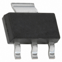 IC REG LDO 1.0A 2.5V SOT-223