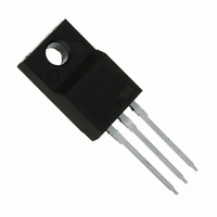 TRIAC 800V 12A TO-220F