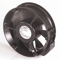 FAN 172 X 51MM 24VDC