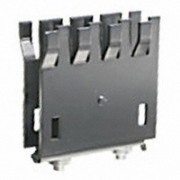 HEAT SINK 1.75" HIGH RISE TO-220