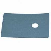 THERMAL PAD TO-220 .006" K4