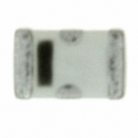 FILTER 3-TERM 200MHZ 200MA SMD