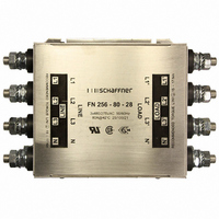 3-Phase And Neutral