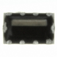 RC NETWORK 100 OHM/22PF 5% SMD