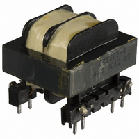 INDUCTOR 17.8MH COMMON MODE