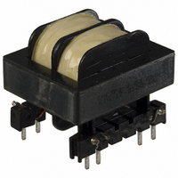 INDUCTOR 176.1MH COMMON MODE