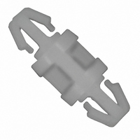 SUPPORT METRIC PC LOCK-IN 6MM