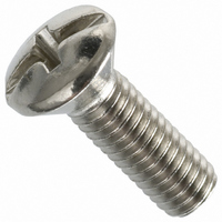 HARDWARE MOUNTING SCREWS 100PKG