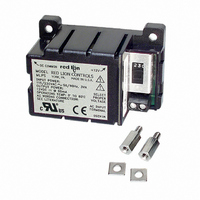 POWER SUPPLY MICRO LINE/SENSOR