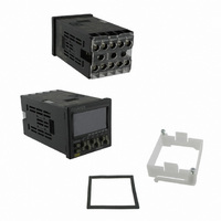 COUNTER DIGITAL 12VDC 2 STAGE