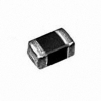 INDUCTOR MULTILAYER .68UH 0402