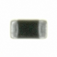 FERRITE CHIP 150 OHM 450MA 0603