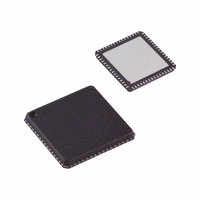 Clock IC With 1.8GHz On-chip VCO