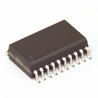 IC SWITCH DUAL H-SIDE 20-SOIC