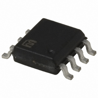 IC CTRLR PWM CURRENT MODE 8-SOIC