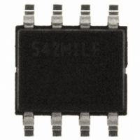 IC CLK DIVIDER 156MHZ 8-SOIC