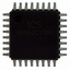 ICS86962CYI-01