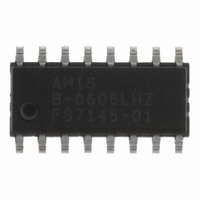 IC CLOCK GEN PLL PROGR 16-SOIC